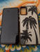 Samsung a31 6/128